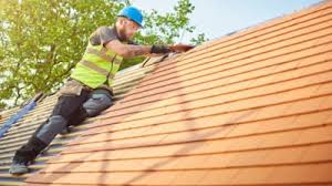Best Roof Installation  in Hampstead, NC