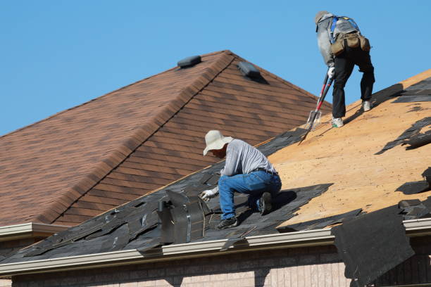 Best Slate Roofing  in Hampstead, NC
